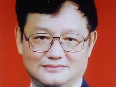 孙秉基（著名角膜病专家）-河南省人民医院(院本部)