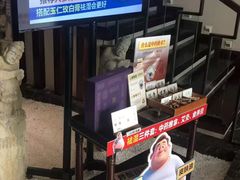 -经禅和·中医推拿(奥体恒山路店)