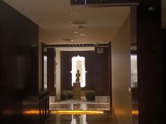 -益健·足疗汗蒸SPA(芙蓉广场店)