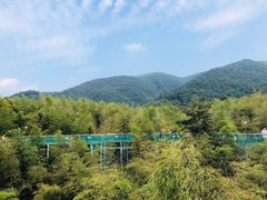 -陶祖圣境风景区