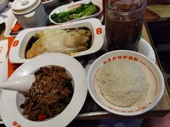 -红荔村肠粉(中银店)