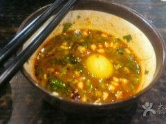 -张亮麻辣烫(北京富力又一城店)