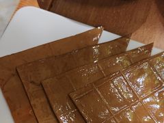 -城墙拐拐火锅(三峡广场黑金冠店)