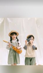 -贝影FACE亲子摄影(宁波区总店)