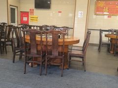 -福寿斋·老北京铜锅涮肉·烧烤(清岚店)