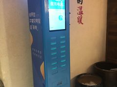 -爷爷的土钵菜(街道口店)