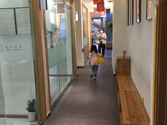 -庆德堂中医馆·小儿推拿(江北店)