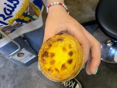 -黑桃漫生活(万达店)