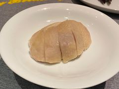 -荣府宴(南阳路店)