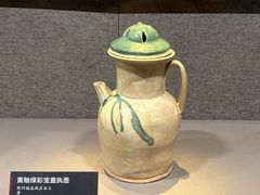 -荆州博物馆