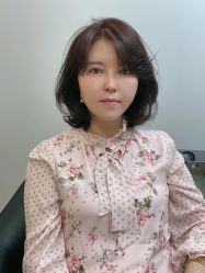 -型色沙龙