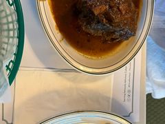 -Versailles Restaurant Cuban Cuisine