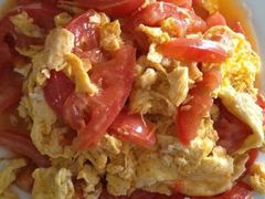 -新疆风味冷水鱼庄(友谊峰路店)