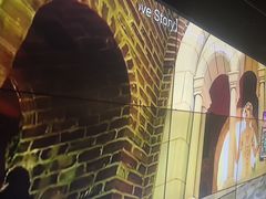 -麦凯伦烧烤·精酿超级工厂店(金桥总店)