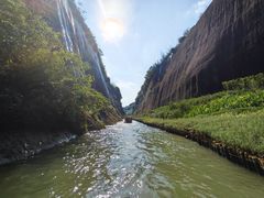-飞天山旅游区