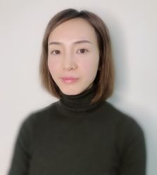 -薇漫里纹眉半永久连锁品牌