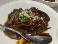 -新吉士·上海菜(浦东LCM置汇旭辉店)