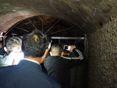 -白公馆