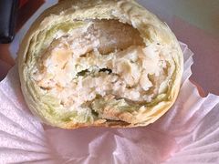 -利群商厦(台东店)