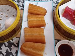 -点多多•广式茶点(龙华店)