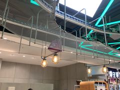 -盒马鲜生(王府广场店)