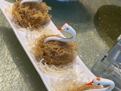 -顺轩海鲜火锅酒家