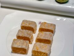 -炳胜私厨(中达旗舰店)