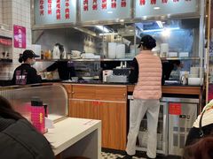 -华辉拉肠(金沙洲店)