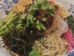 -陈家老院子·长春特色东北家宴(一匡街店)