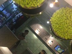 -蒙小妹骨汤饭.米线(新光路店)