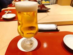 -筑地寿司清(渋谷店)