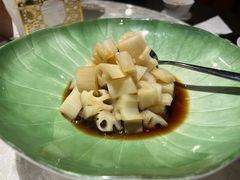 -明湖楼·经典鲁菜山东海鲜(大明湖店)