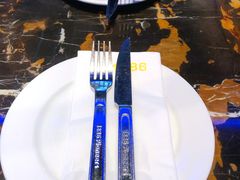 -MOSSO德国餐厅·音乐酒吧(环宇荟店)