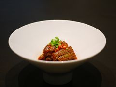 -江滨九号.中餐厅(滨江店)
