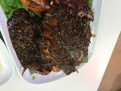 -纽顿熟食中心