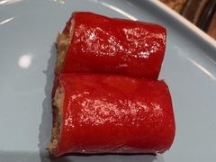 -顺意·顺德家乡菜(国际人才大厦店)