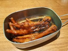 -弄堂里·寻味杭州(湖滨银泰in77C区店)