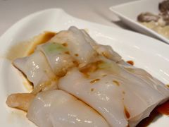 -利苑酒家(华熙国际店)