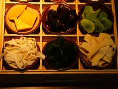 -芈重山老火锅(洪崖洞店)