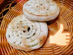 -韶山冲湘菜(中兴大街店)