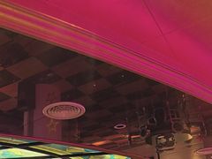 -皓声音KTV(新景店)