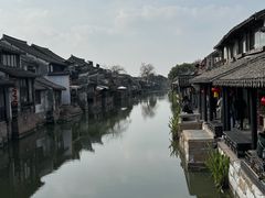 -西塘人家•黑金冠本地好店