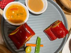-点都德(千灯湖环宇城店)