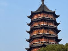 -北寺塔