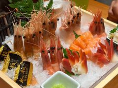 -水濑·日料放题(天河店)
