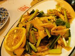 -胡桃里音乐酒馆(环亚凯瑟琳广场店)