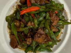 -大鸭梨烤鸭(石佛营店)