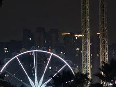 -府河摄影公园