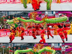 -天河体育中心
