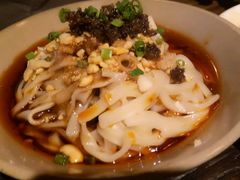 -听香·678茶铺(猛追湾店)